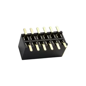 CLP-106-04-G-D-TR