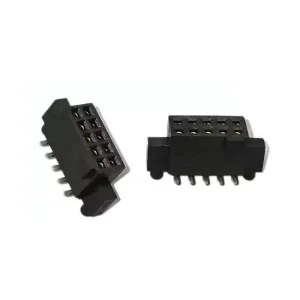 SFC-105-T2-F-D-A