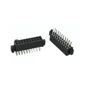 SFC-110-T1-F-D-LC