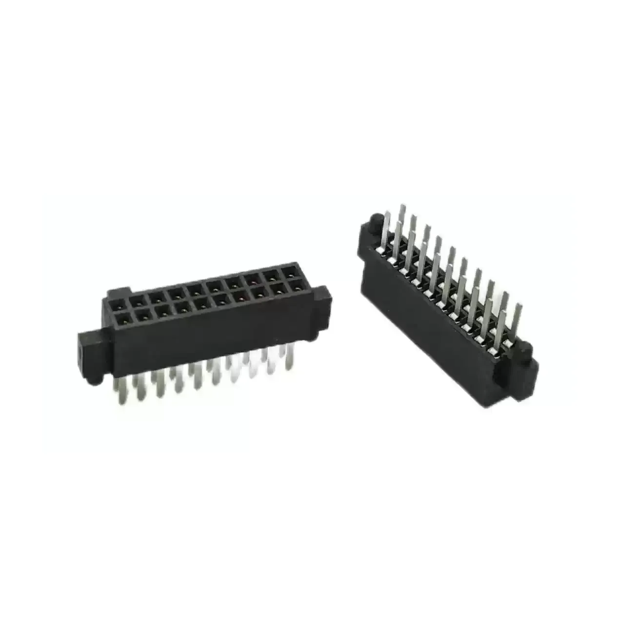 SFC-110-T1-F-D-LC