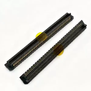 ADM6-60-01.5-S-4-2-A