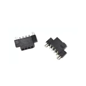 TFC-104-02-L-D-LC