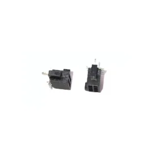 TFC-104-02-L-D-LC