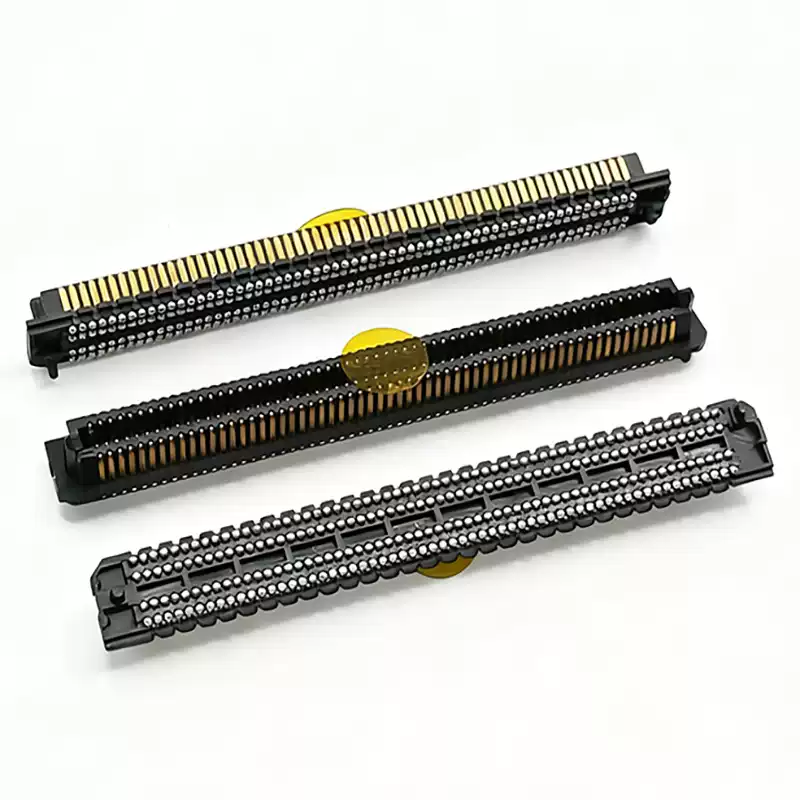 ADF6-60-03.5-S-4-2-A