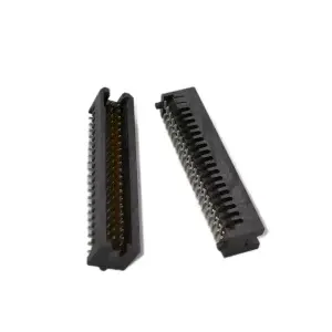 TFM-120-02-L-D-A