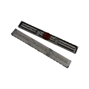 QSE-060-01-L-D-A-K-TR