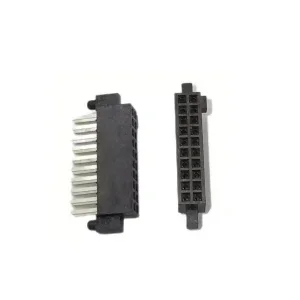 TFC-110-01-L-D-A