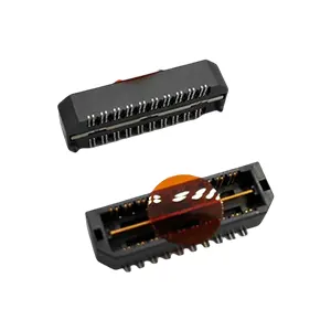 QTH-020-01-L-D-DP-A-K-TR
