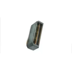 QTH-030-02-L-D-A