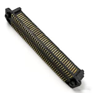 LSHM-140-02.5-L-DV-A-N