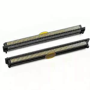 ADM6-60-01.5-S-4-2-A