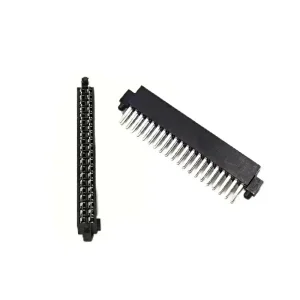 SFC-120-01-L-D-A
