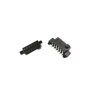 SFC-106-T2-L-D-LC