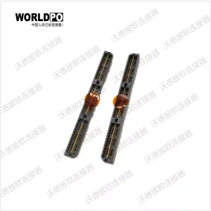 QTH-060-01-C-D-DP-A