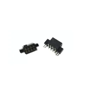 TFC-104-02-L-D-LC