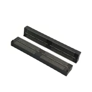QSS-050-01-L-D-A