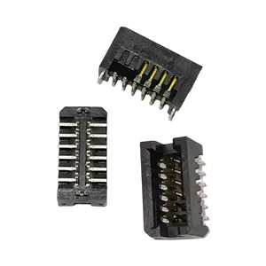 SFC-106-T2-L-D-LC