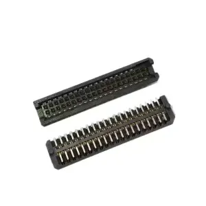 TFM-120-02-L-D-A