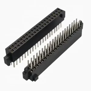 TFM-120-01-L-D-A