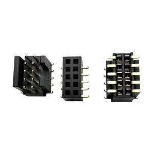 CLP-105-04-G-D-TR