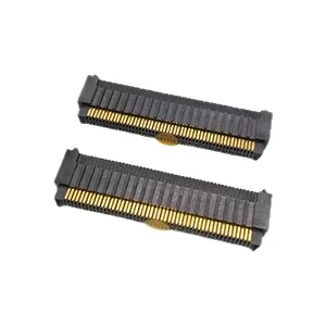 ERF8-050-05.0-L-DV-K-TR