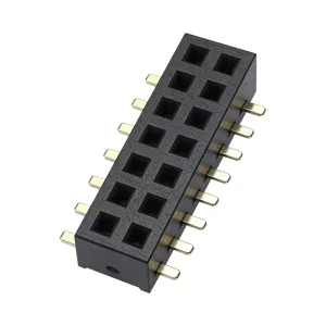 CLP-107-04-G-D-TR
