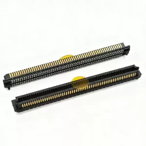 ADM6-60-01.5-S-4-2-A