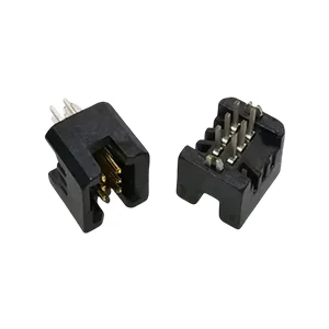 TFC-103-01-L-D-LC