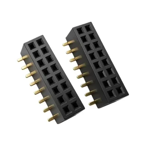 CLP-108-04-G-D-TR