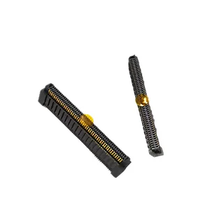 ERF8-050-05.0-L-DV-K-TR