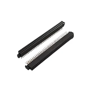 SFC-135-01-L-D-A