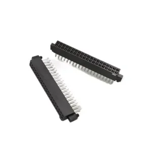 SFC-120-01-L-D-A