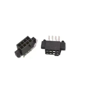 SFC-104-T1-F-D-A