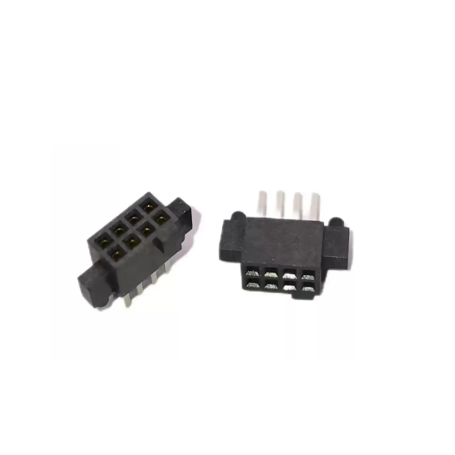 SFC-104-T1-F-D-LC