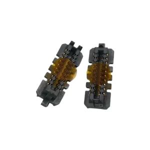 SEAM-10-02.0-L-04-2-A