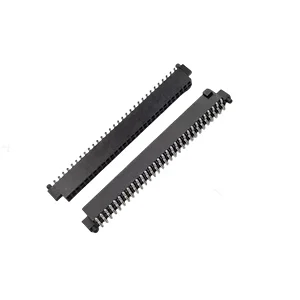 SFC-130-T2-L-D-LC
