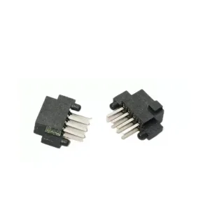 TFC-104-01-L-D-LC