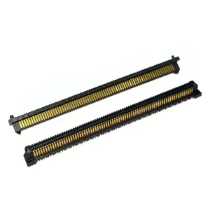 ERF8-075-05.0-L-DV