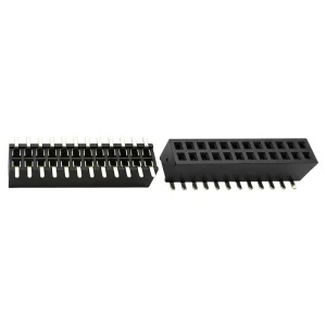 CLP-112-04-G-D-TR
