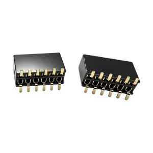 CLP-106-04-G-D-TR
