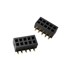 CLM-105-02-F-D