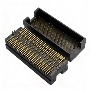 TOLC-115-02-F-Q-LC