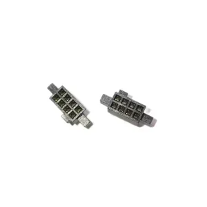 TFC-104-01-L-D-LC