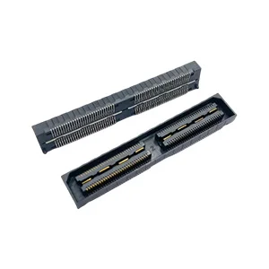 QSH-060-01-F-D-A