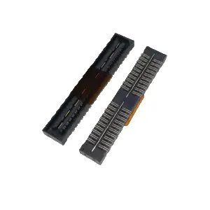 QSH-040-01-L-D-DP-A-K-TR