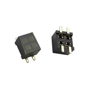 CLM-102-02-F-D