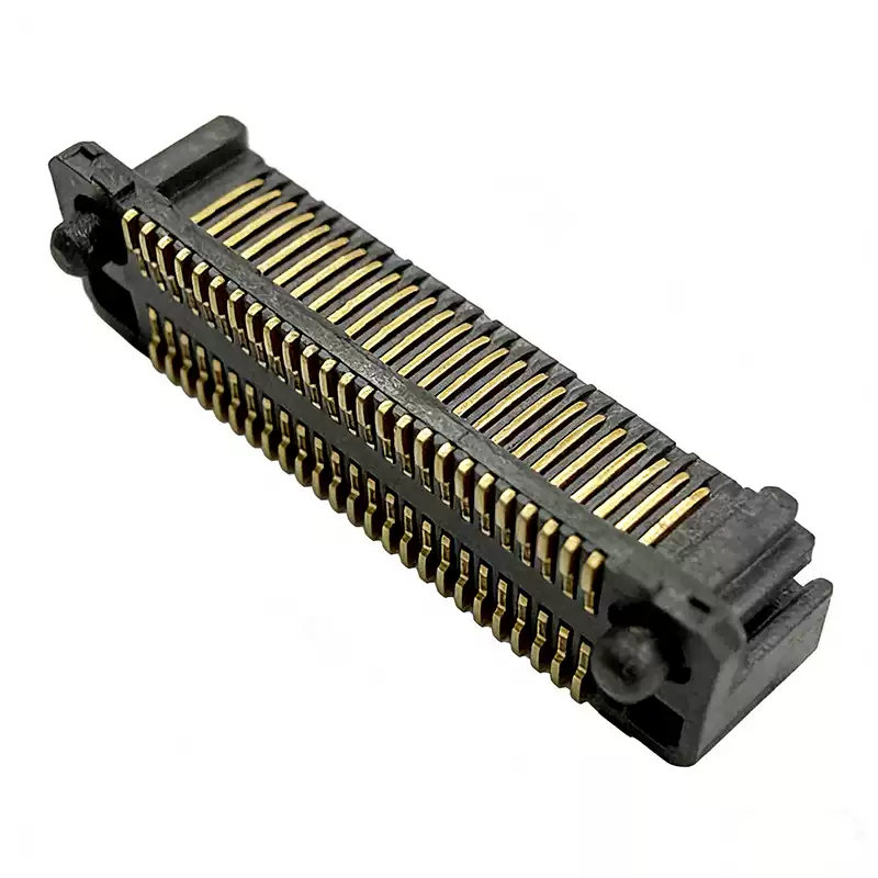 LSHM-125-02.5-L-DV-A-N