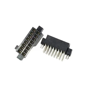 TFC-108-01-L-D-A