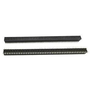 CLP-150-04-G-D-TR
