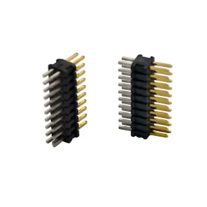 FTSH-110-01-F-D